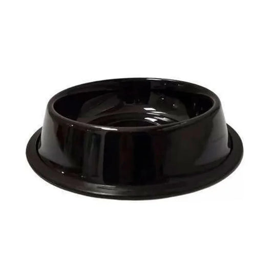 COMEDOURO INOX 240ml